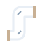 Periscope